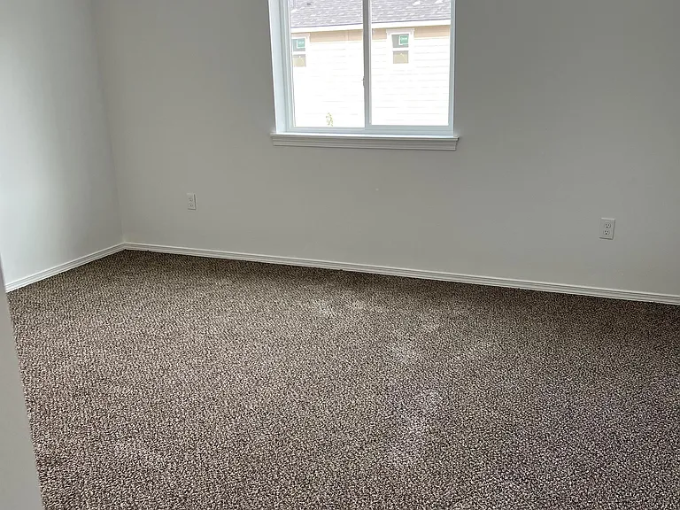 2821 W Marina Dr #5 — Photo 12