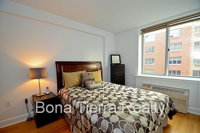 1st image of 505 W 47th St APT 4A-S