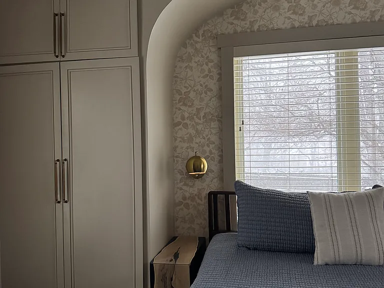 7602 Corby Cir — Photo 25