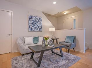 1511 Jefferson St #8, Oakland, CA 94612
