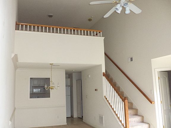 2014-07-24 07_07242014