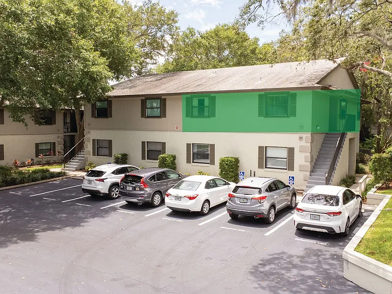 40 Aledo Ct — Photo 23