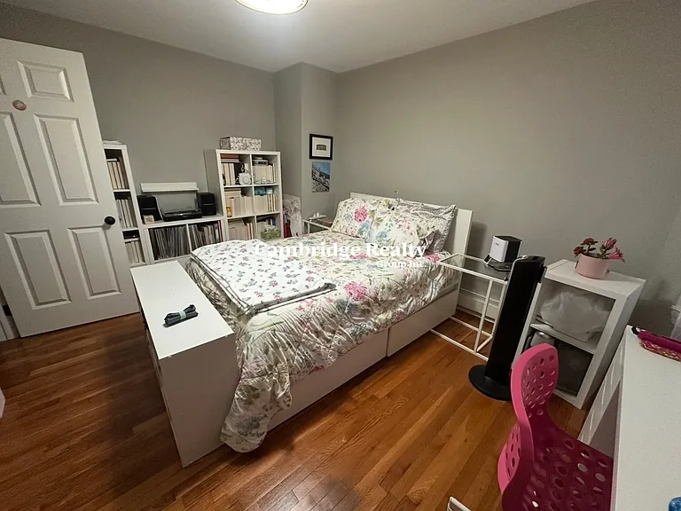5-7 Marcella St #1 — Photo 17
