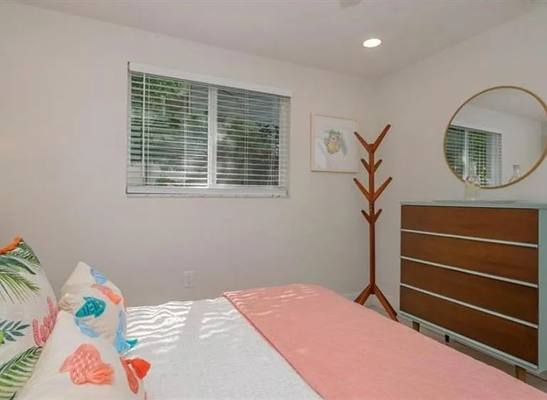 2904 Homasassa Rd — Photo 21