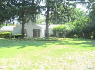 3012 Talmadge Rd, Toledo, OH 43606