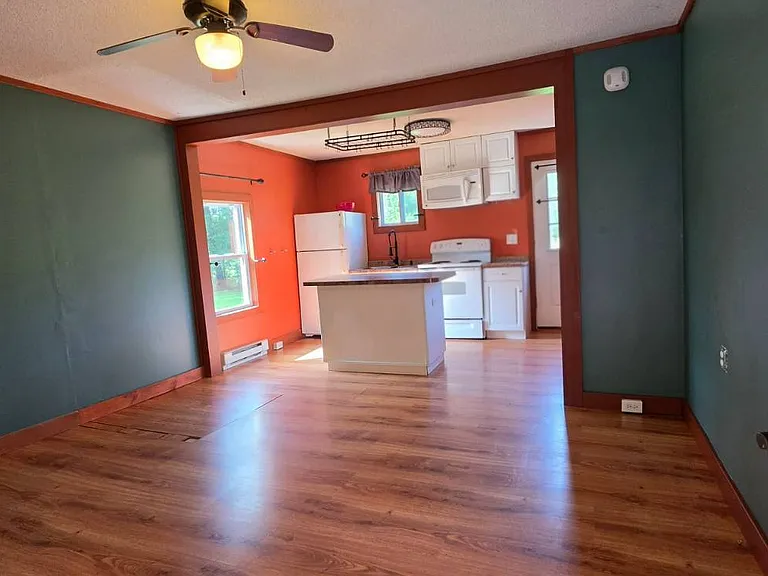 905 Cochecton Tpke — Photo 3