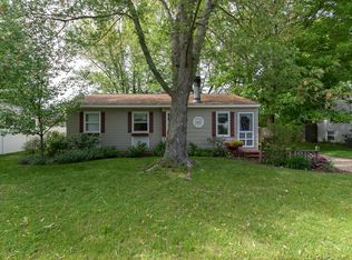 4408 Cedarcrest Ave, Portage, MI 49024