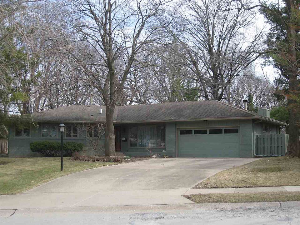 1st image of 5313 36th Avenue Ct