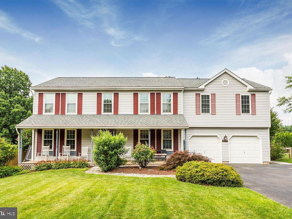 1st image of 8780 Teresa Ln