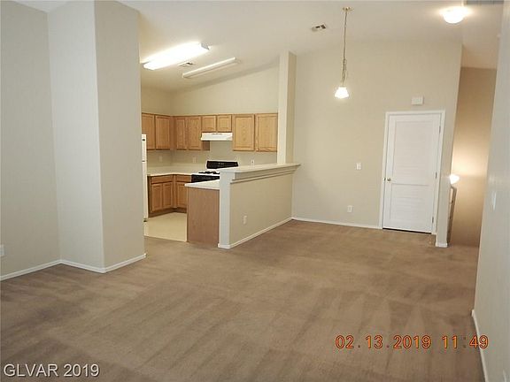 3rd image of 1645 Lefty Garcia Way #0