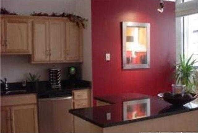 1st image of 500 Robert St #305