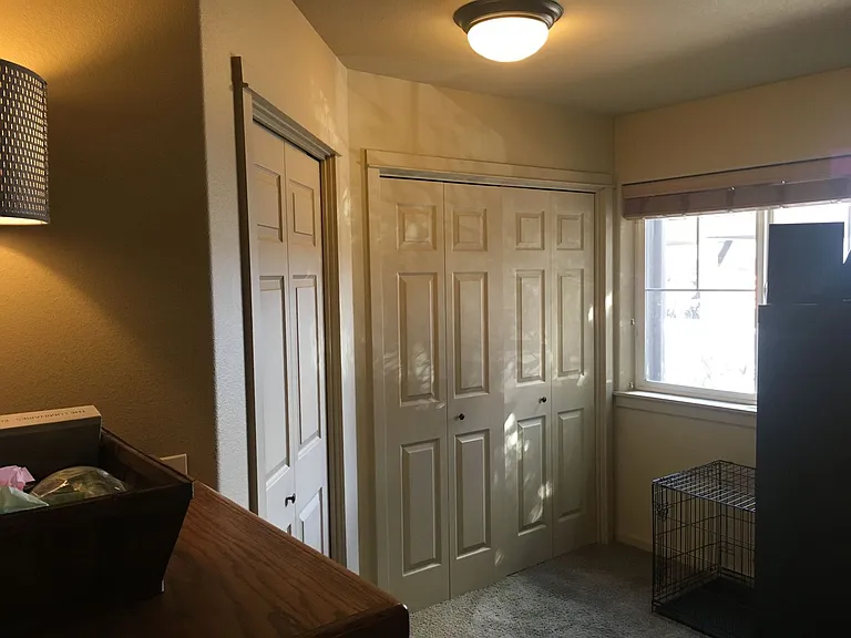 1937 NW Monterey Pines Dr #3 — Photo 34