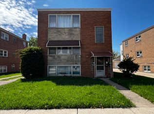 456 N Wolf Rd, Hillside, IL 60162