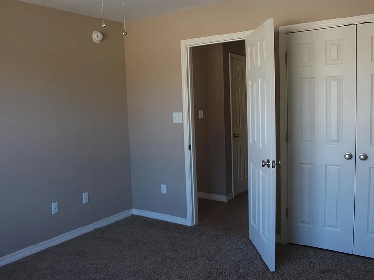 1401 S Bay St #1703 — Photo 8