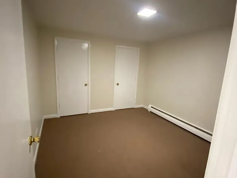 1622 Mark Ave #9 — Photo 7