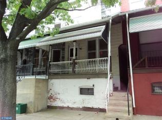 335 N 13th St, Reading, PA 19604