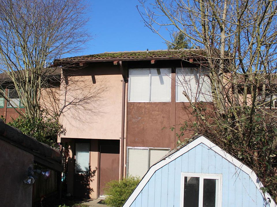 2nd image of 4536 Valley West Blvd