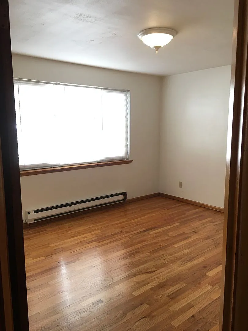 Daniels Capital Partners, LLC — Photo 2