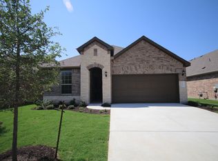 1713 Elaina Loop, Leander, TX 78641