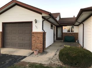 991 Innsbruck Ln, Princeton, IL 61356