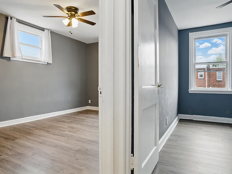 1452 Hellerman St #2 — Photo 9