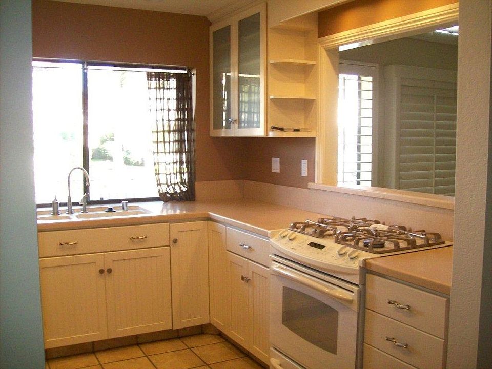 1st image of 7885 Seabreeze Dr