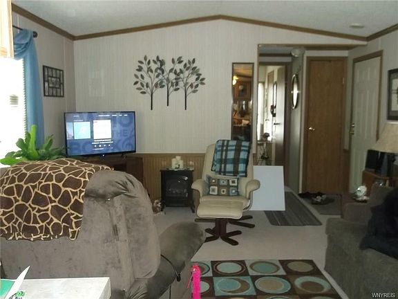 3rd image of 1106 Northwood Dr