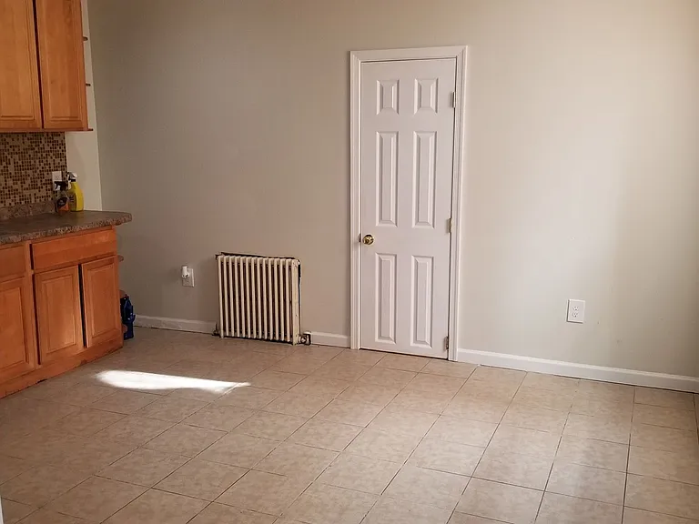 2128 Orthodox St — Photo 17
