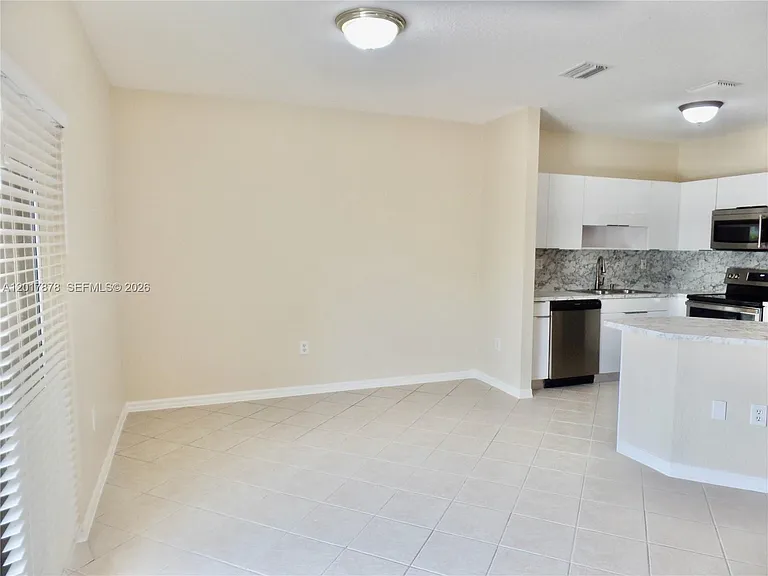 12907 SW 28th Ct #0 — Photo 4
