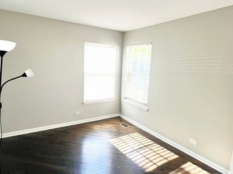 11X N Woodbury Ln — Photo 8