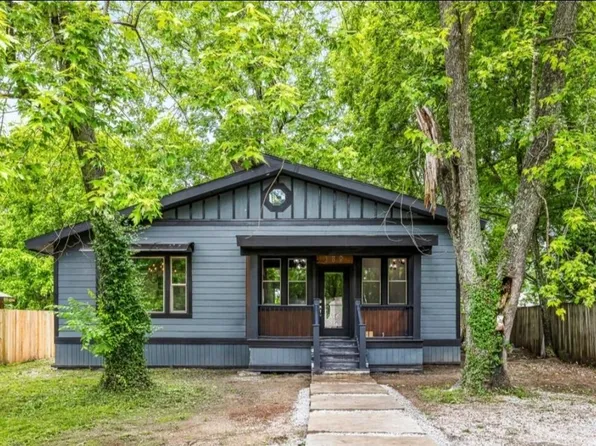 189 Walnut Street, Sparta, MO 65753