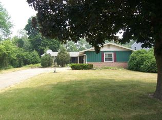 2119 Bootmaker Dr, Beloit, WI 53511