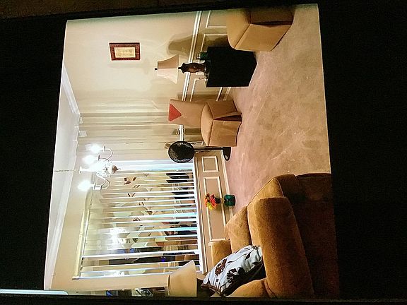 2nd image of 4900 Dougal Ave