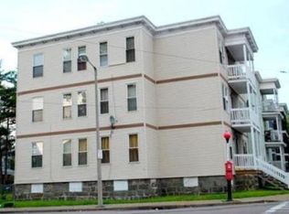 53 School St, Dorchester, MA 02124