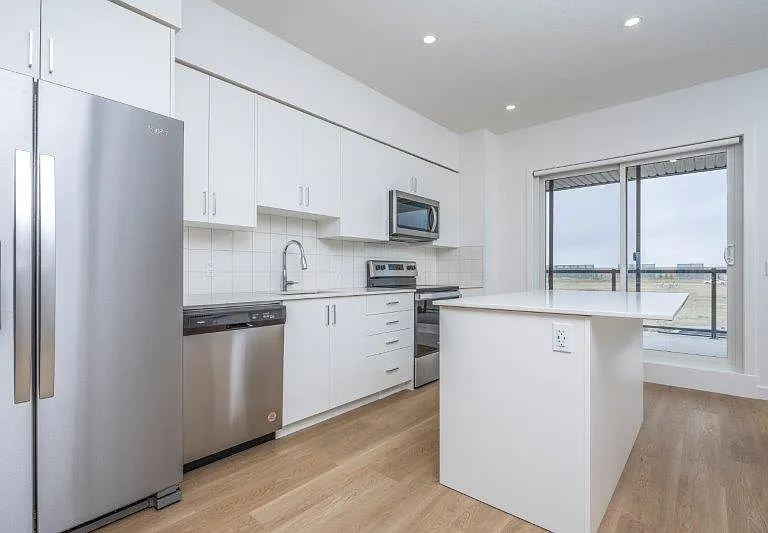 8525 19th Ave SE #8525 — Photo 37