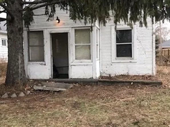 1444 Primrose Ave, Toledo, OH 43612