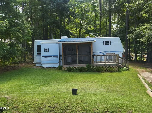 108 Lightfoot Dr #C1021, Louisburg, NC 27549