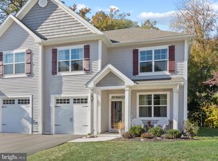 29225 Shady Creek Ln #29, Dagsboro, DE 19939