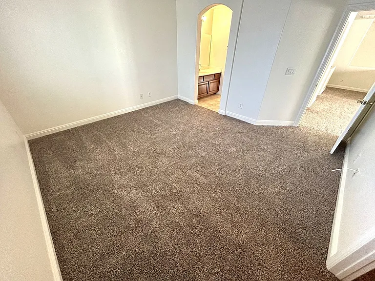 8877 Tomnitz Ave — Photo 22