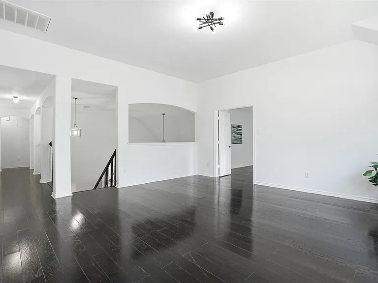 10926 Wynfield Springs Dr — Photo 26