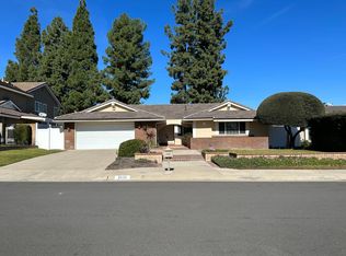 2933 Shamrock Ave, Brea, CA 92821