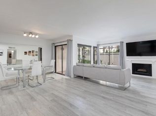 6717 Friars Rd UNIT 53, San Diego, CA 92108