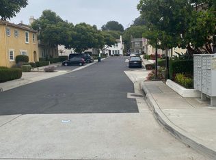 1410 Mosaic Gln, Escondido, CA 92029