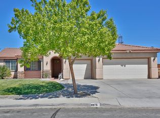 6675 Banyan Ave, Hesperia, CA 92345