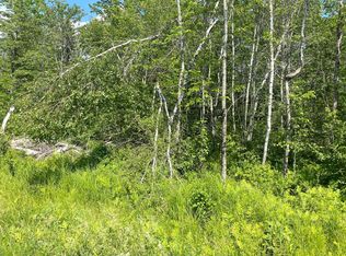 7 South Rd, Brewer, ME 04412