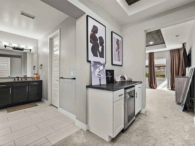 25537 E Alder Dr — Photo 17