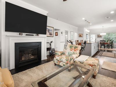 27 Great Bend Dr, Beaufort, SC, 29906