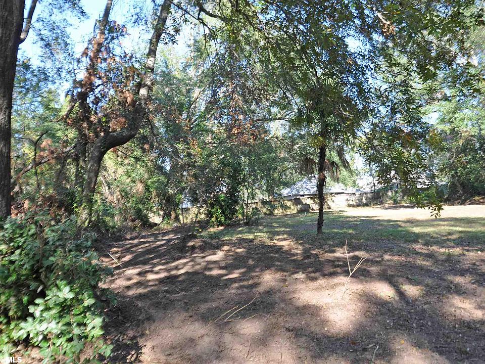 1st image of 0 Miller Ave #19