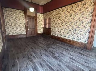 221 N Columbia St APT D, Warsaw, IN 46580