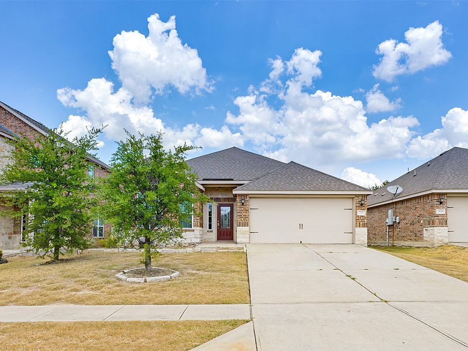 1st image of 2132 Mulberry Dr